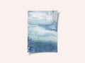 Peaceful Seascape