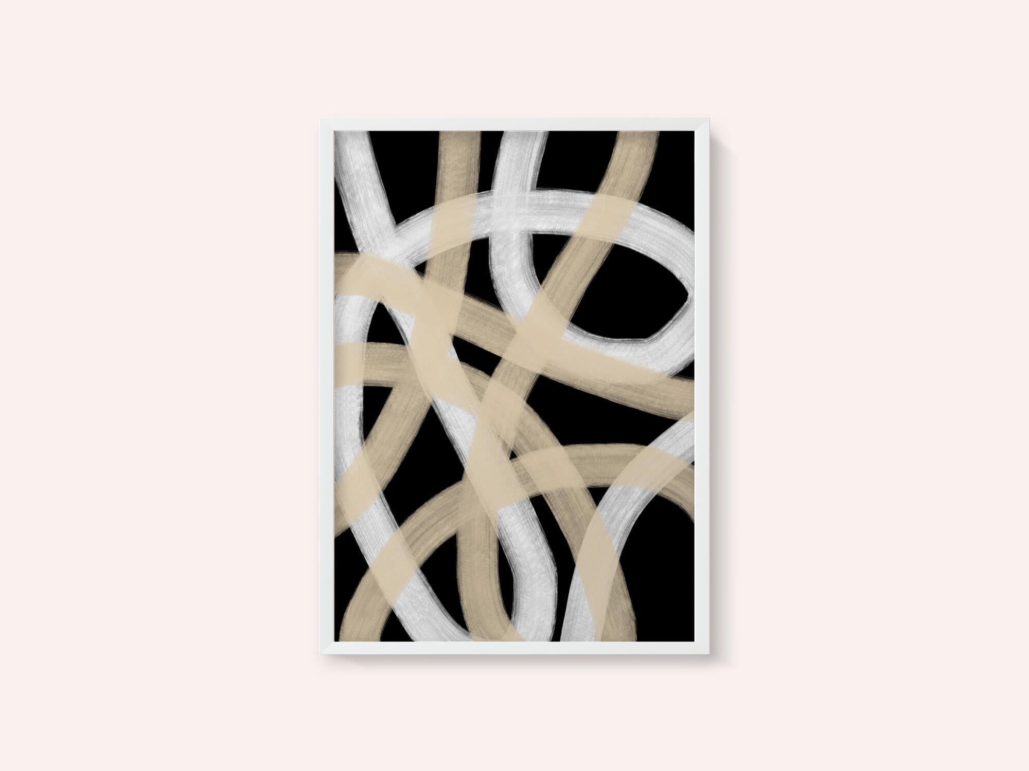 Endless Entwine