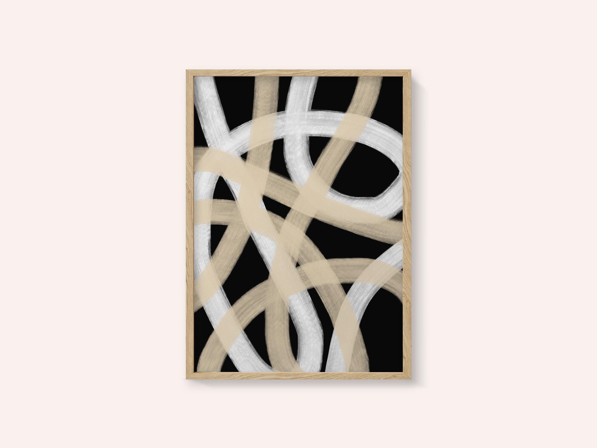 Endless Entwine