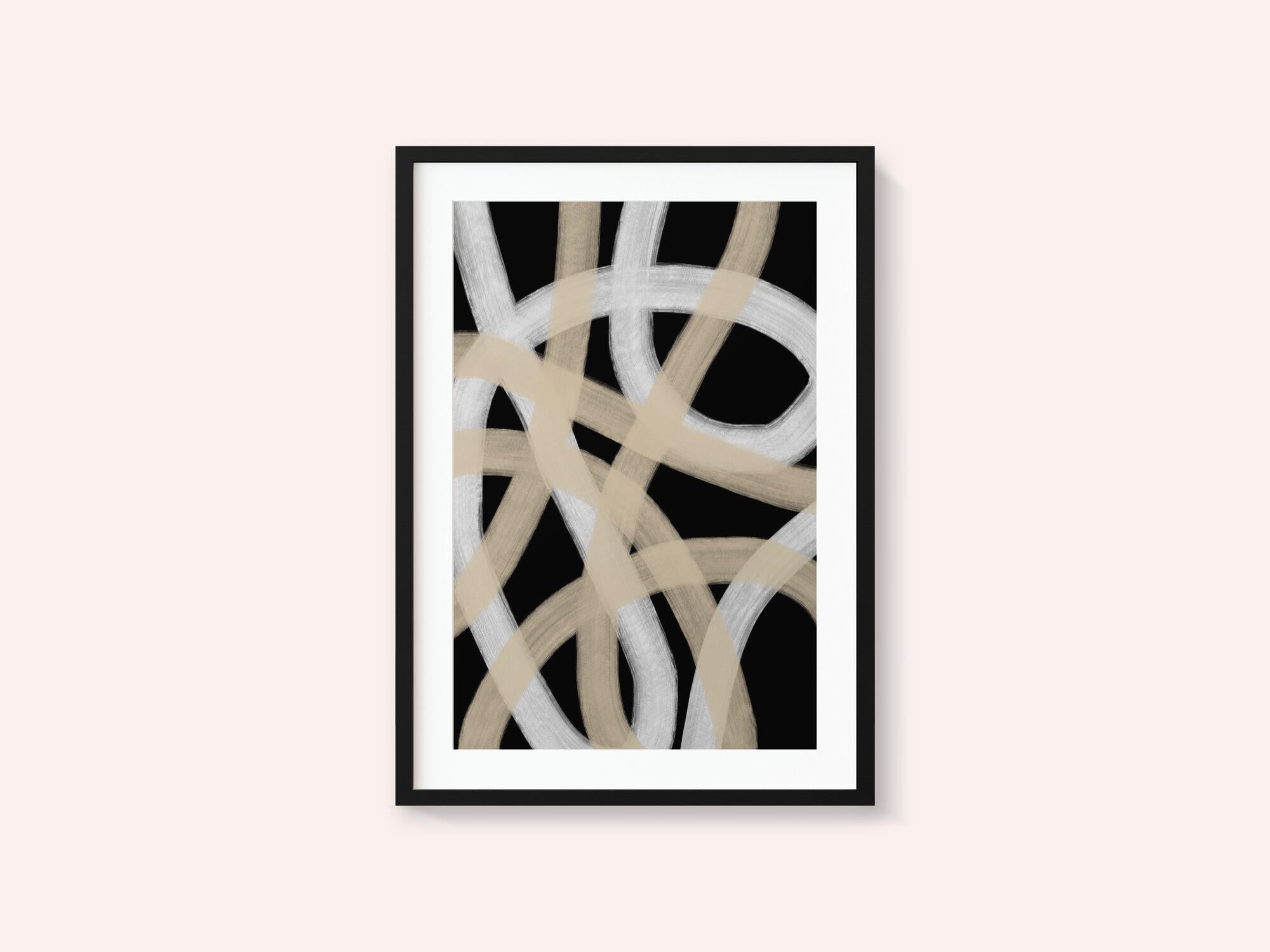 Endless Entwine