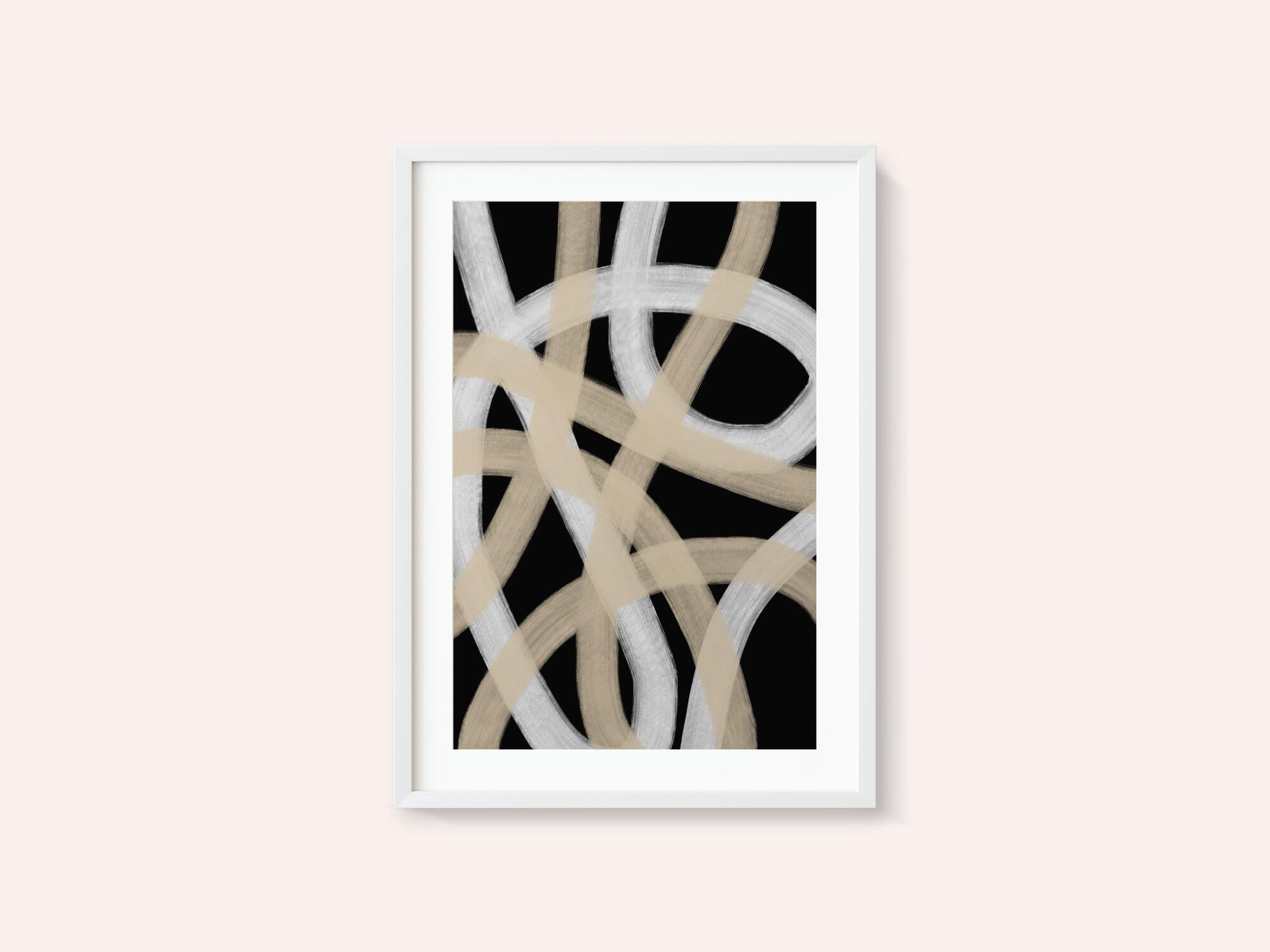 Endless Entwine