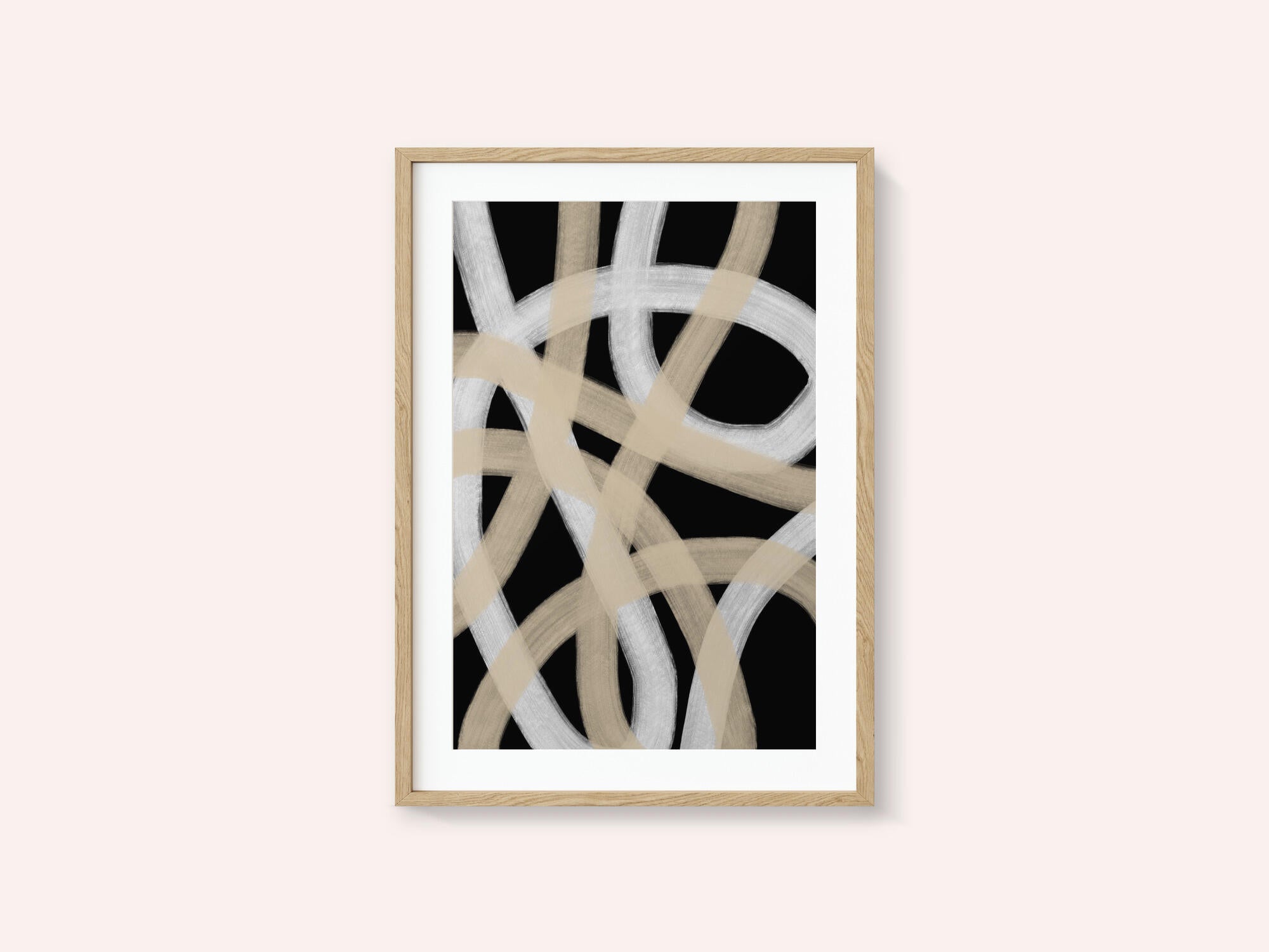 Endless Entwine