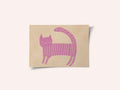 Pinkcat nursery