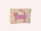 Pinkcat nursery