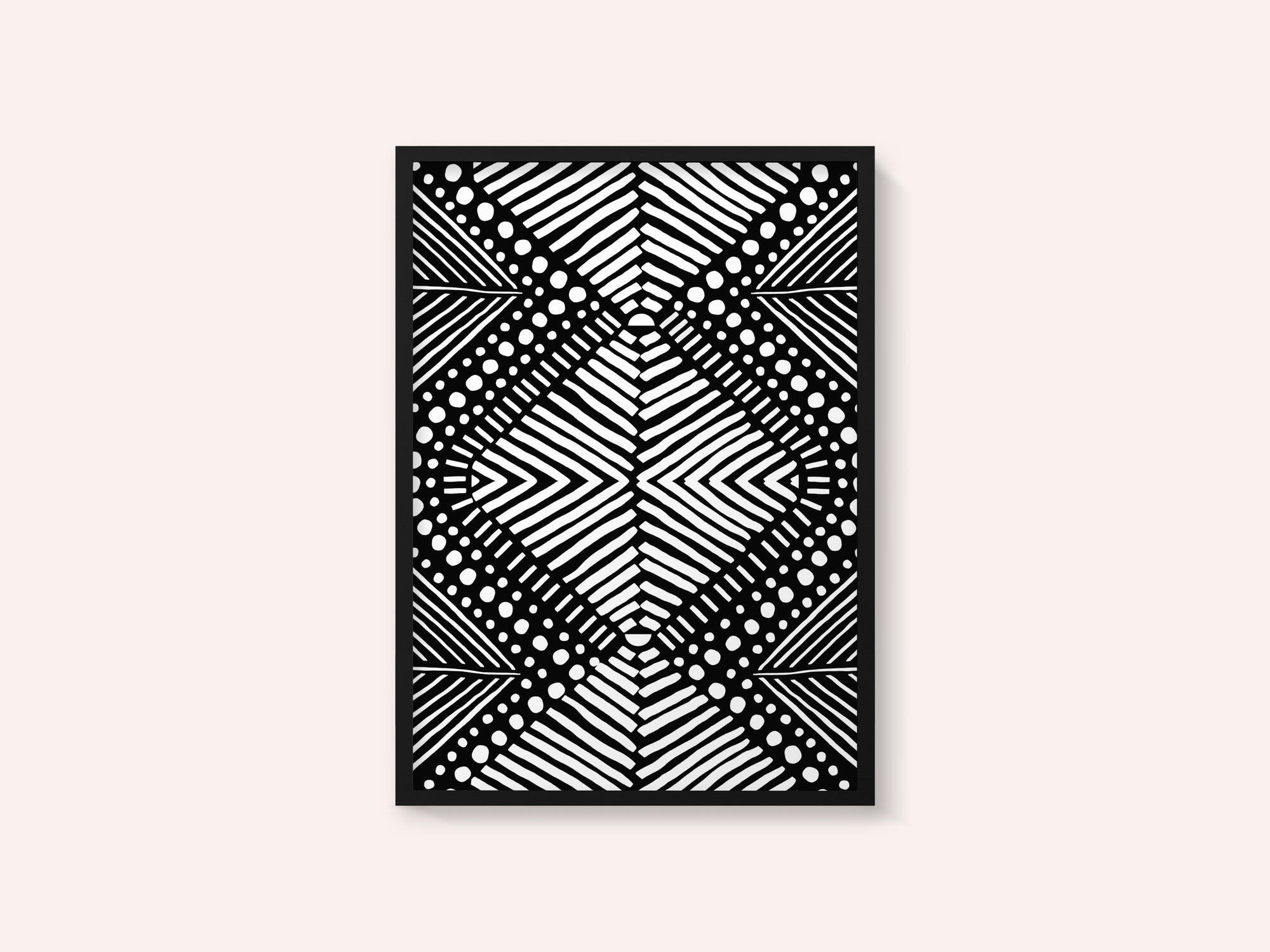 Tribal