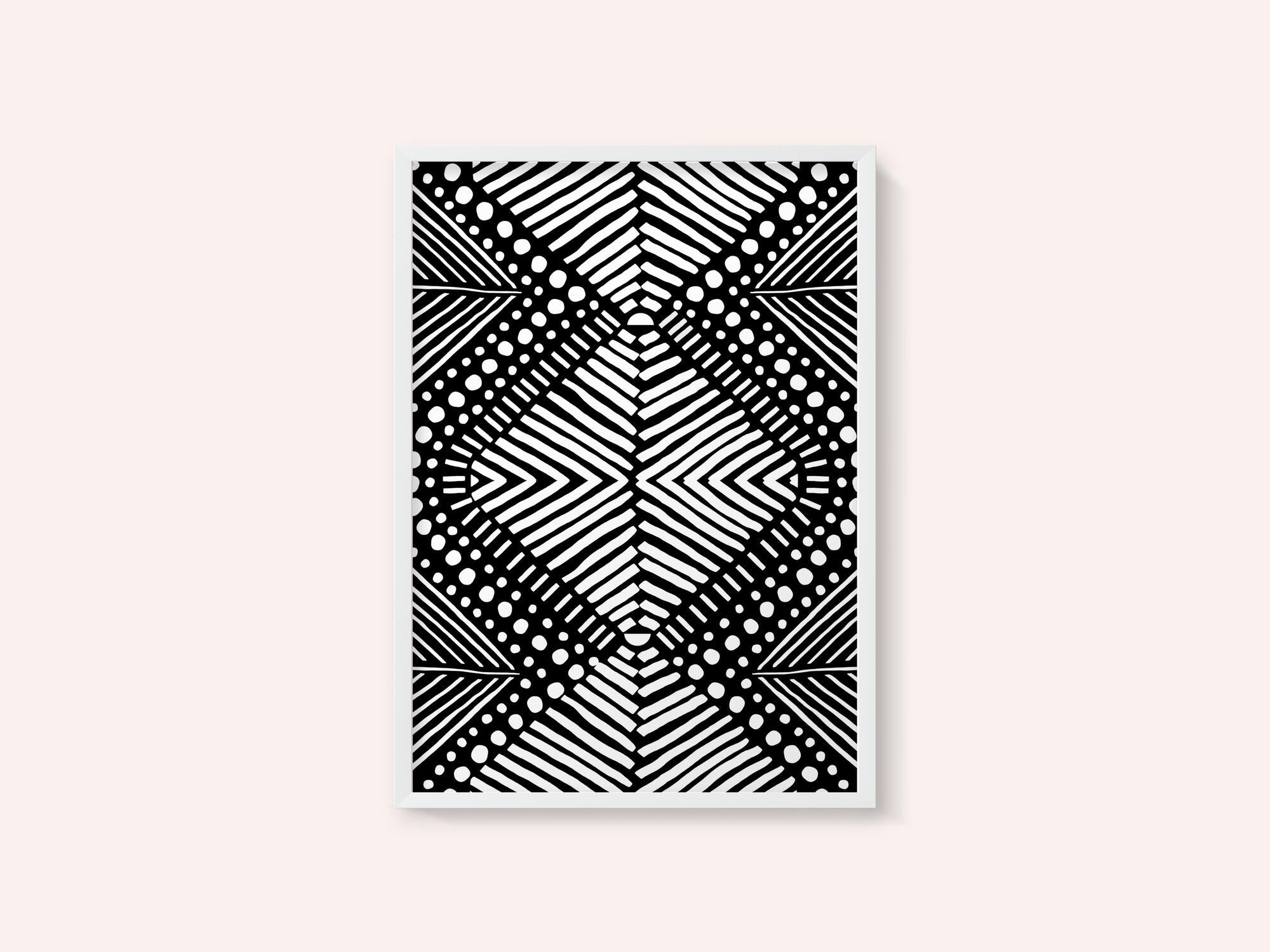 Tribal