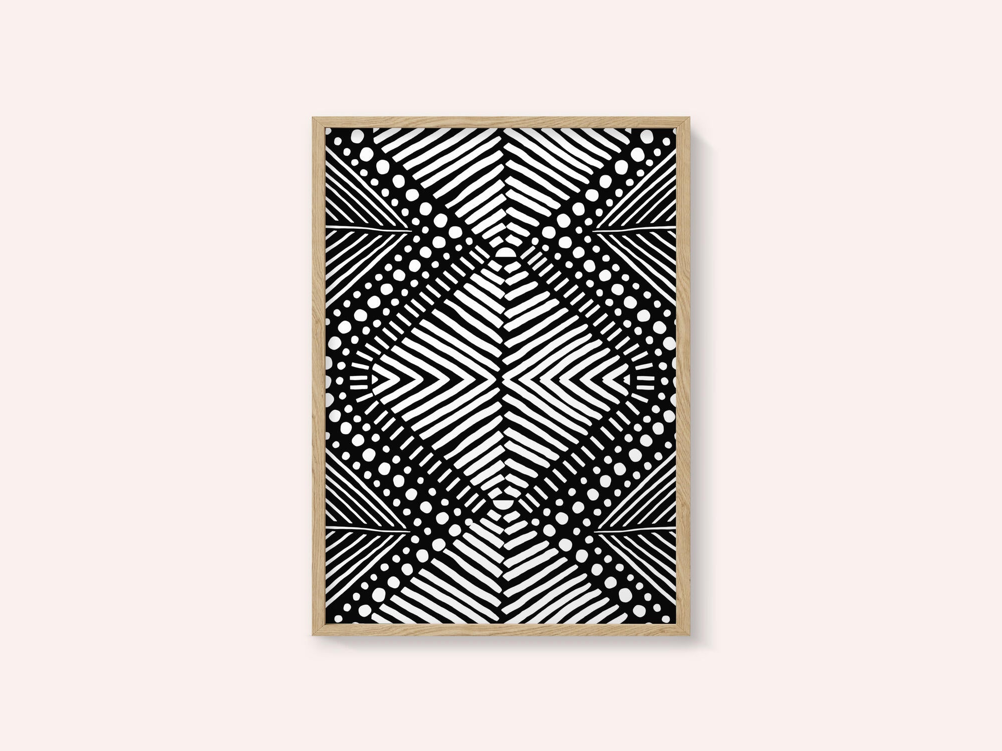 Tribal