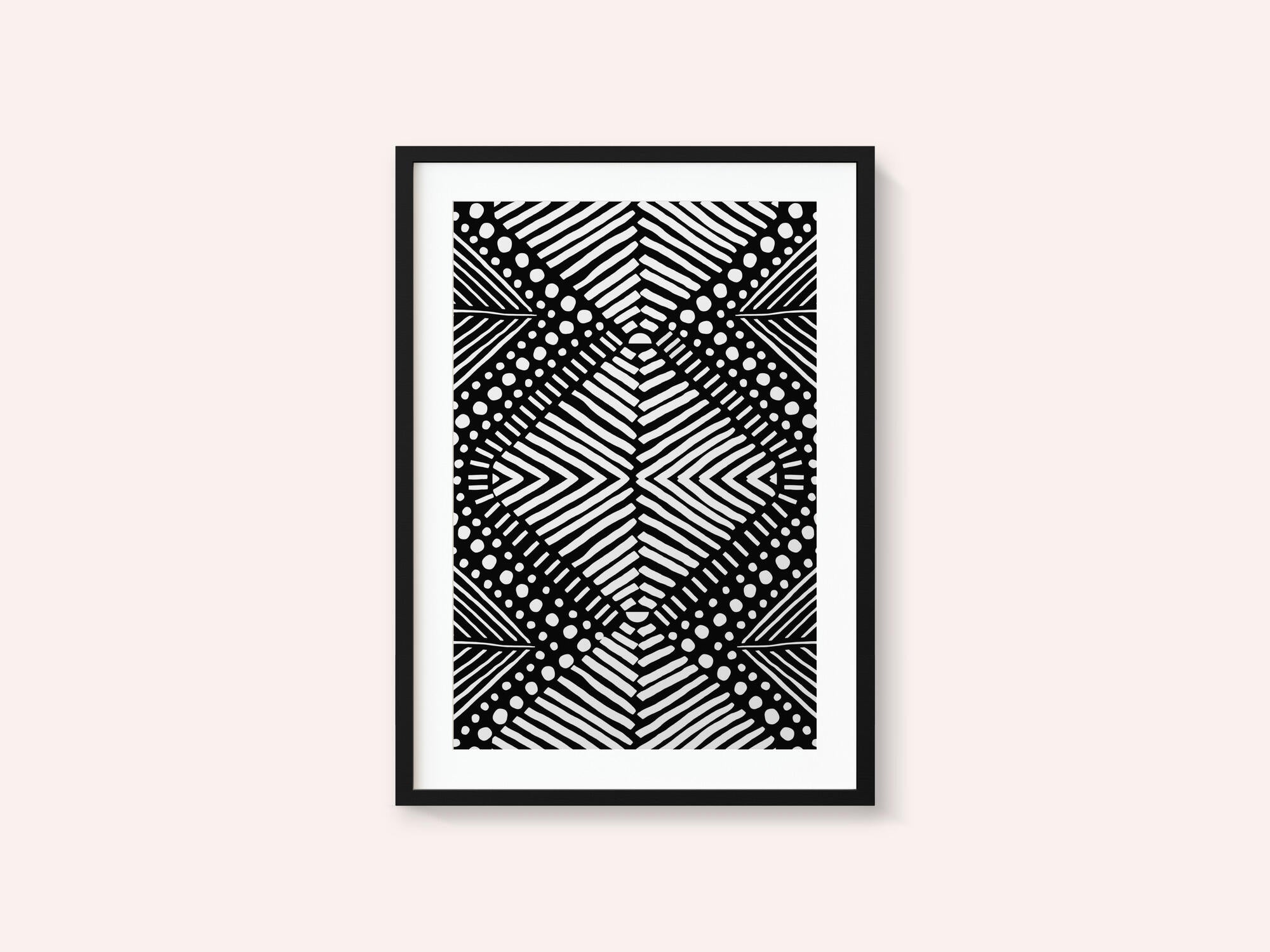 Tribal