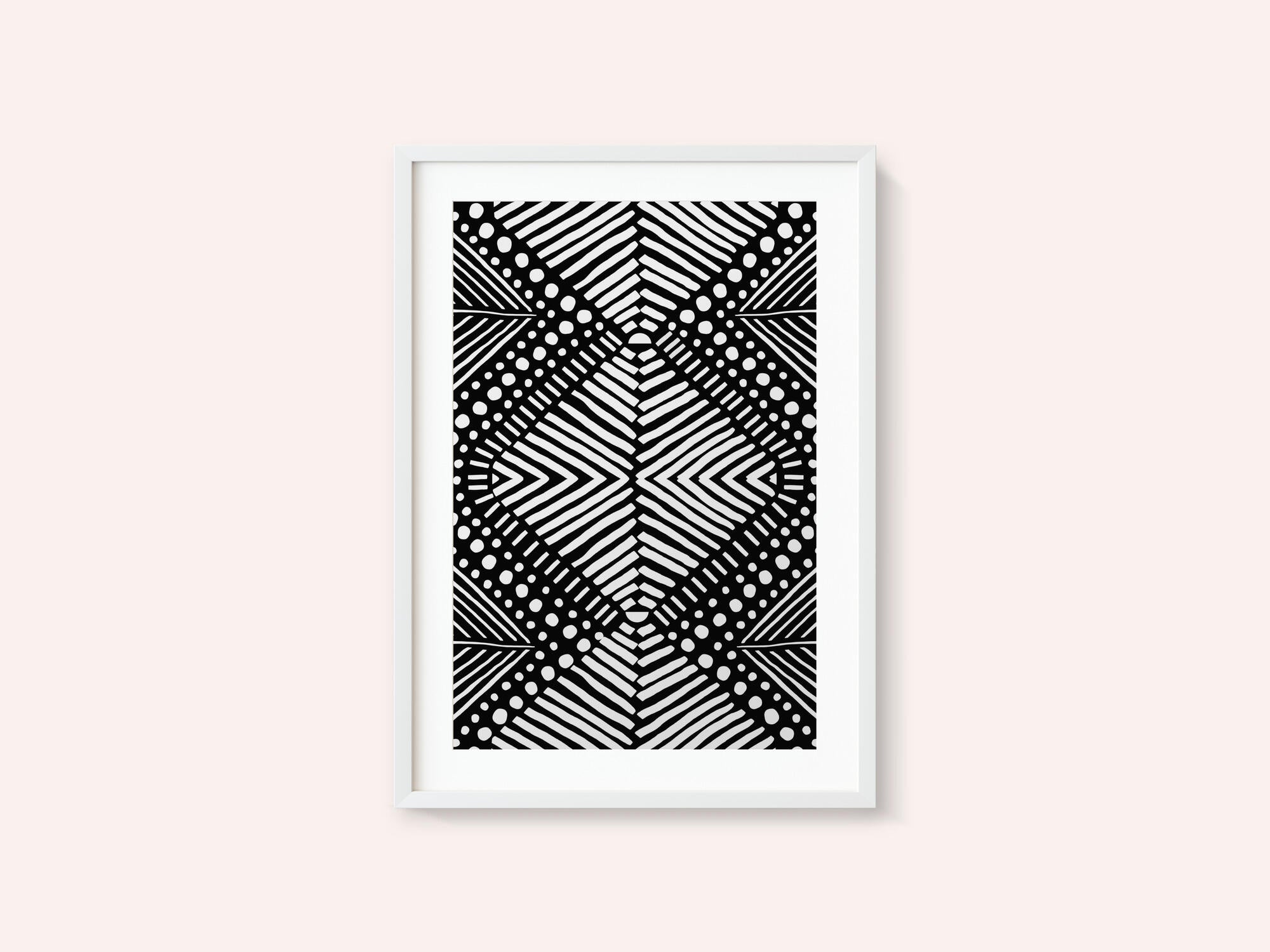 Tribal