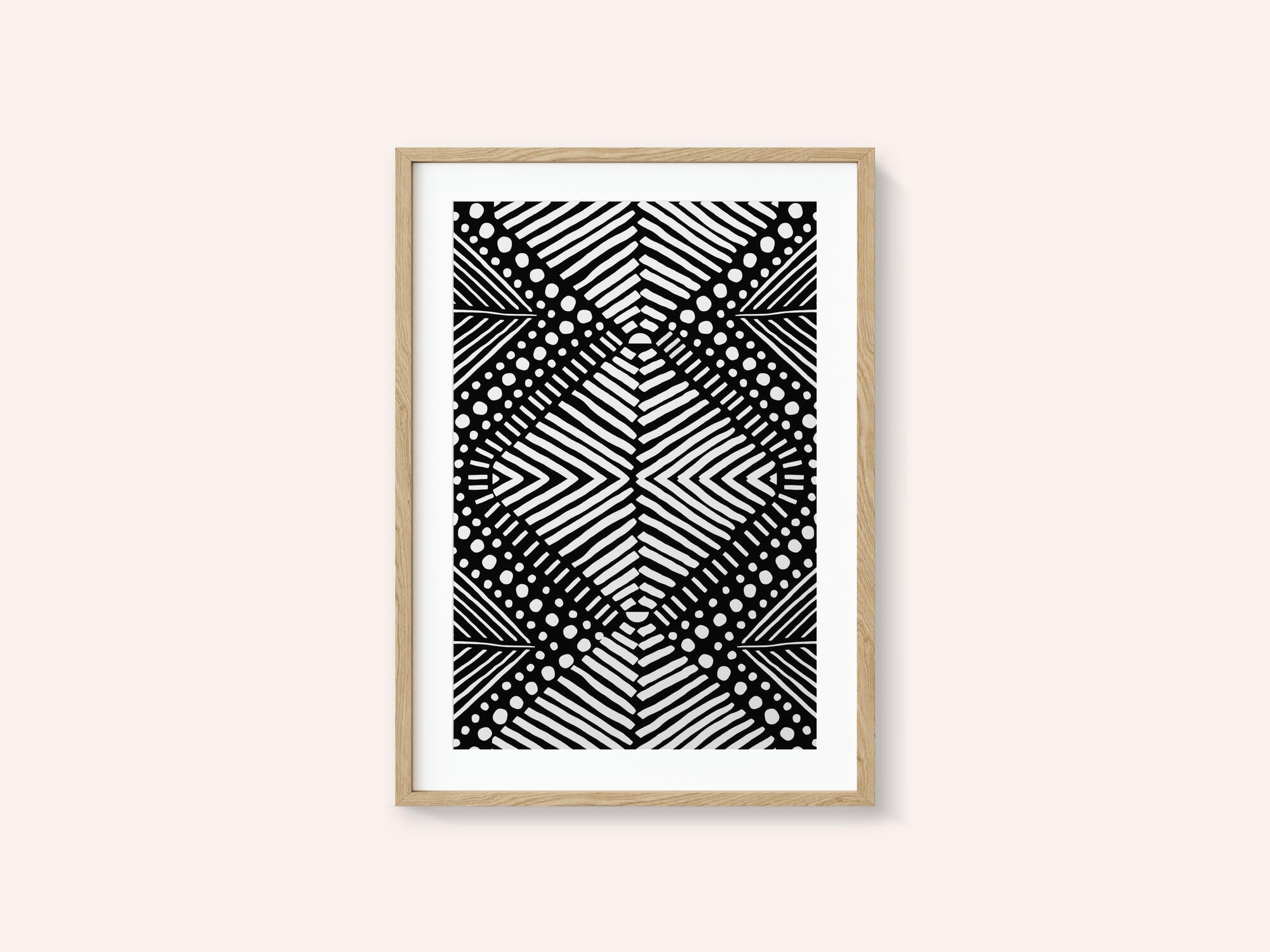 Tribal