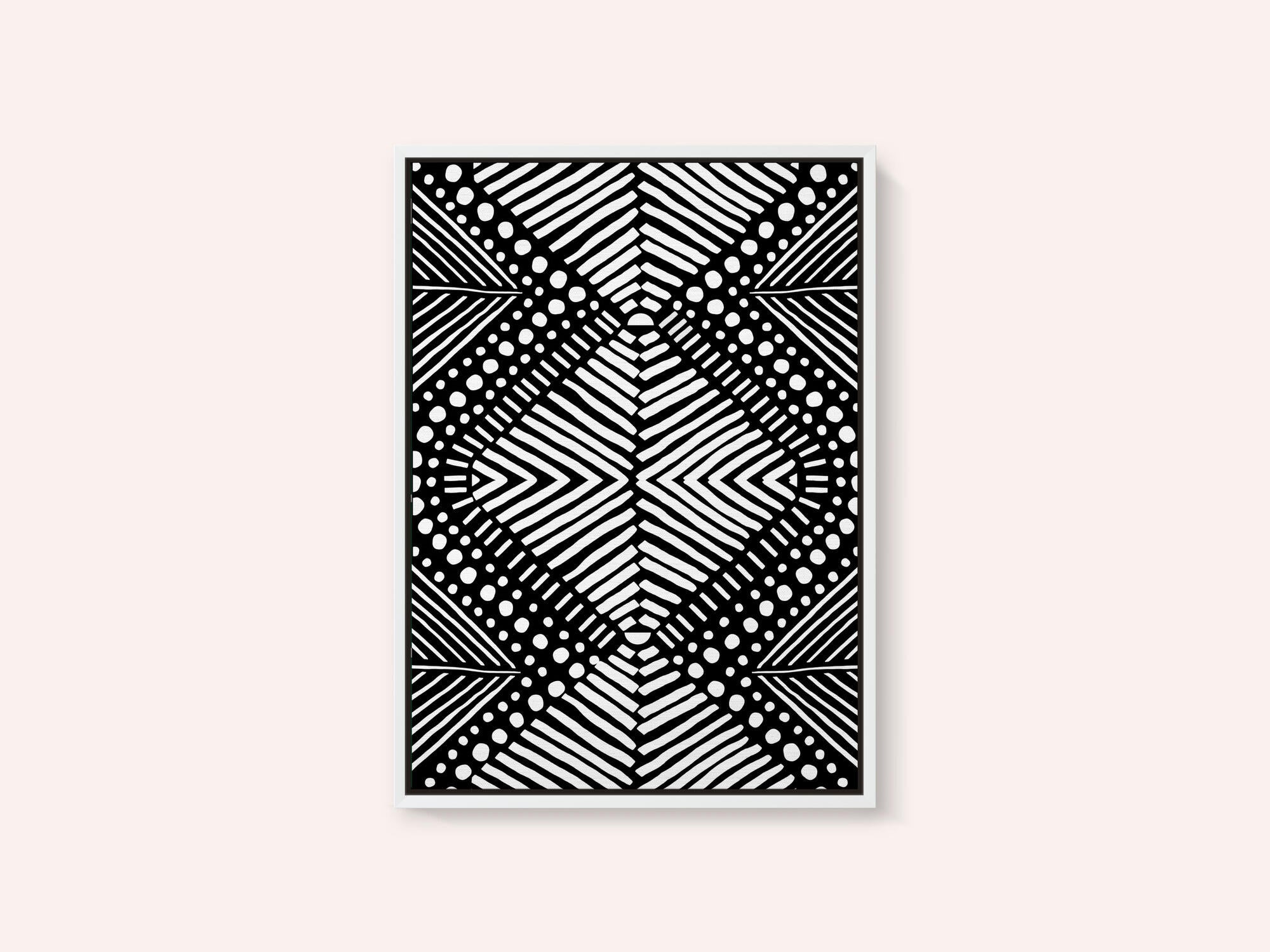 Tribal