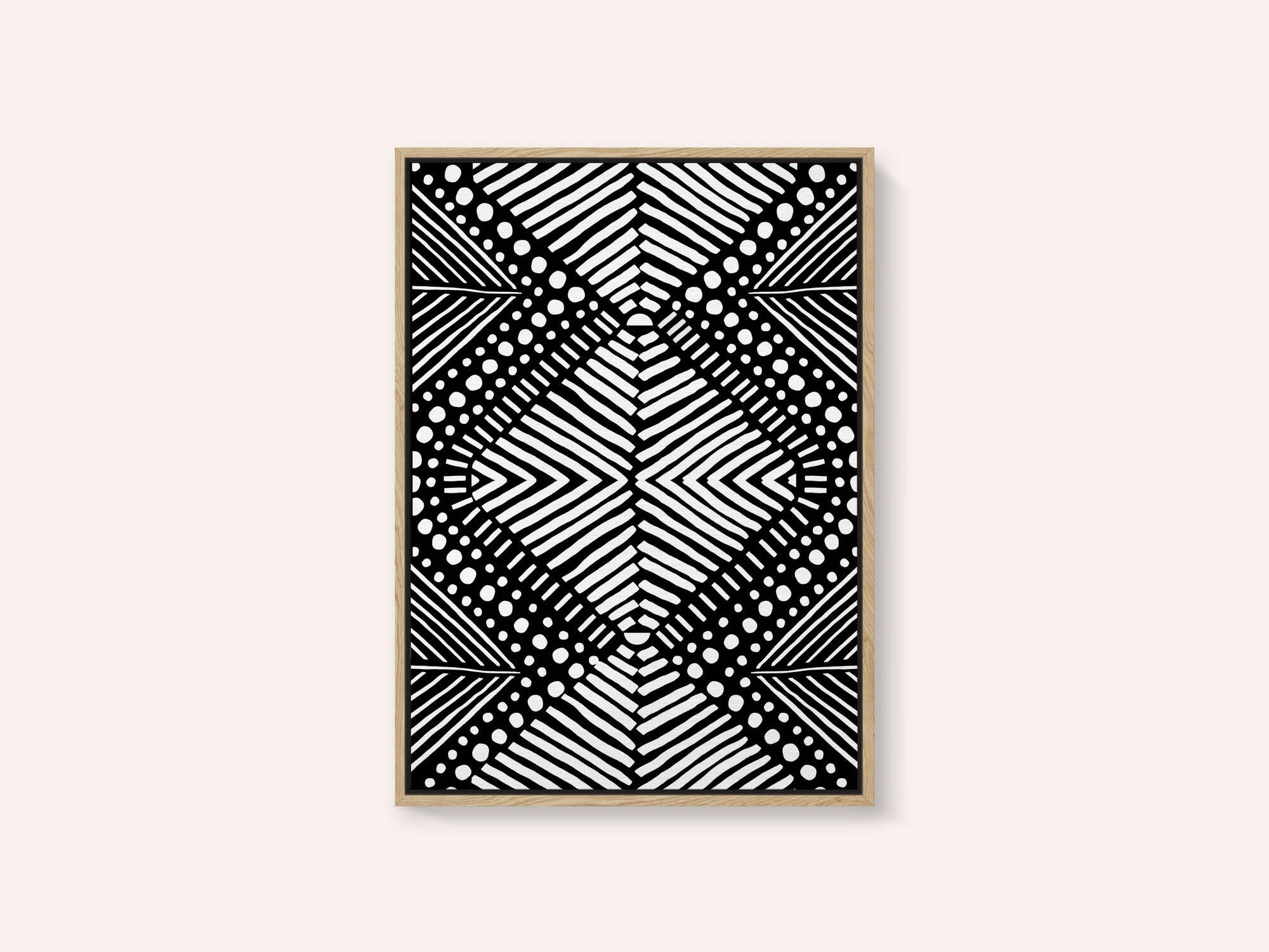 Tribal