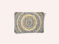 Tribal Sun