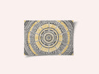 Tribal Sun