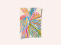 Rhythms of Bloom — The Crayon Jungle