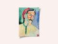 André Derain, 1905