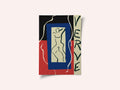 Verve 1937, Copertina Di Verve