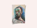 Self Portrait