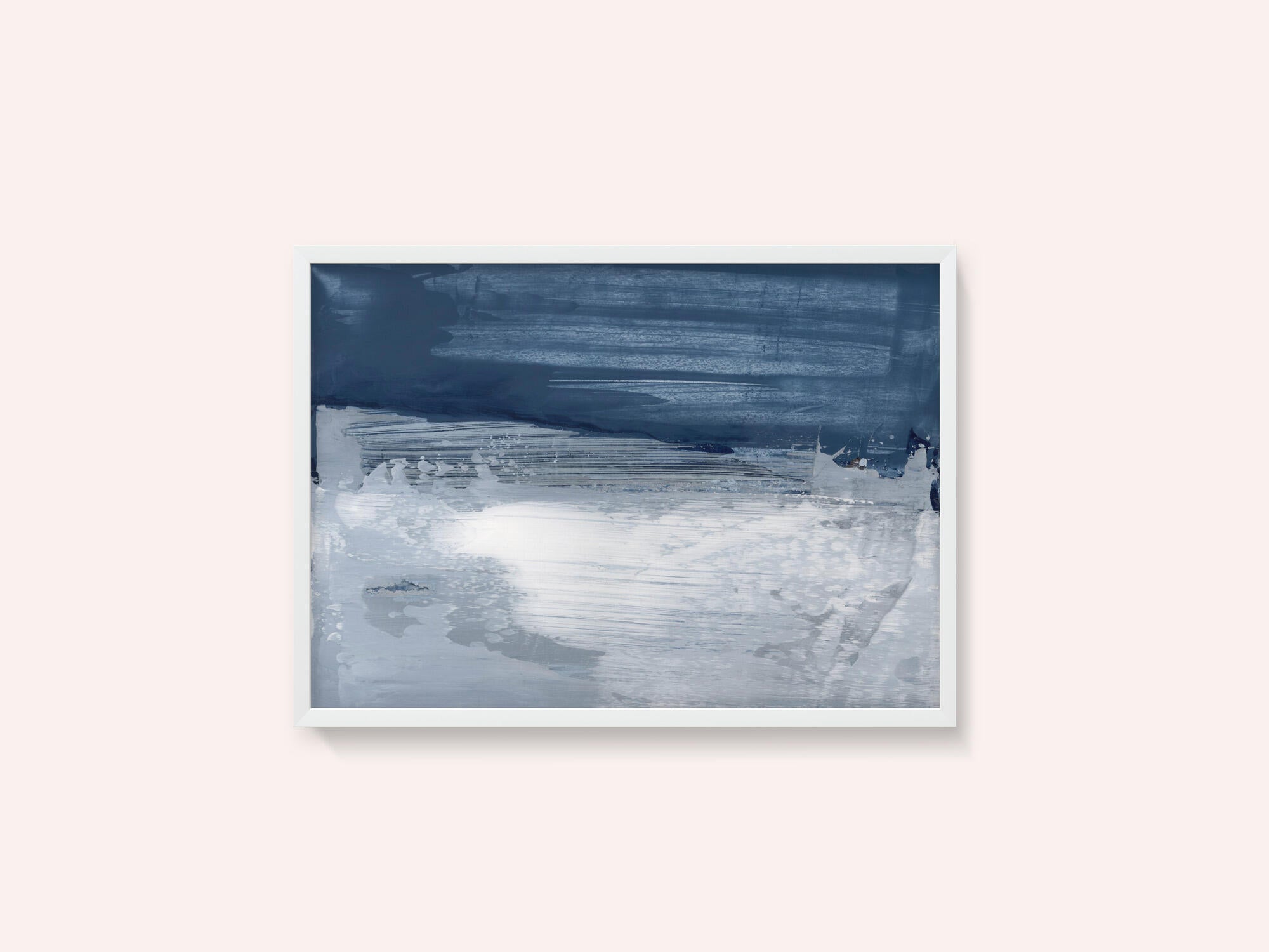 Something More