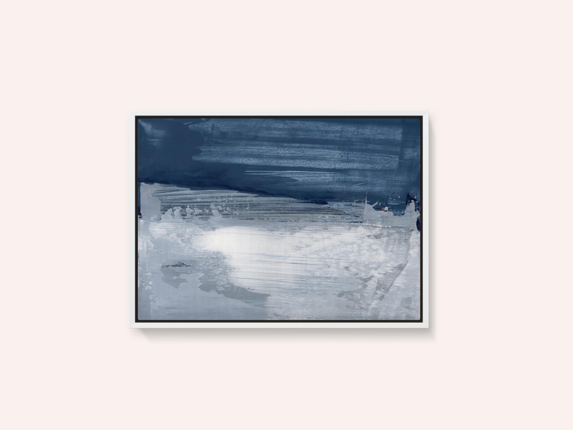Something More
