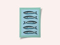 A4 Sardines Go Your Own Way 01.png
