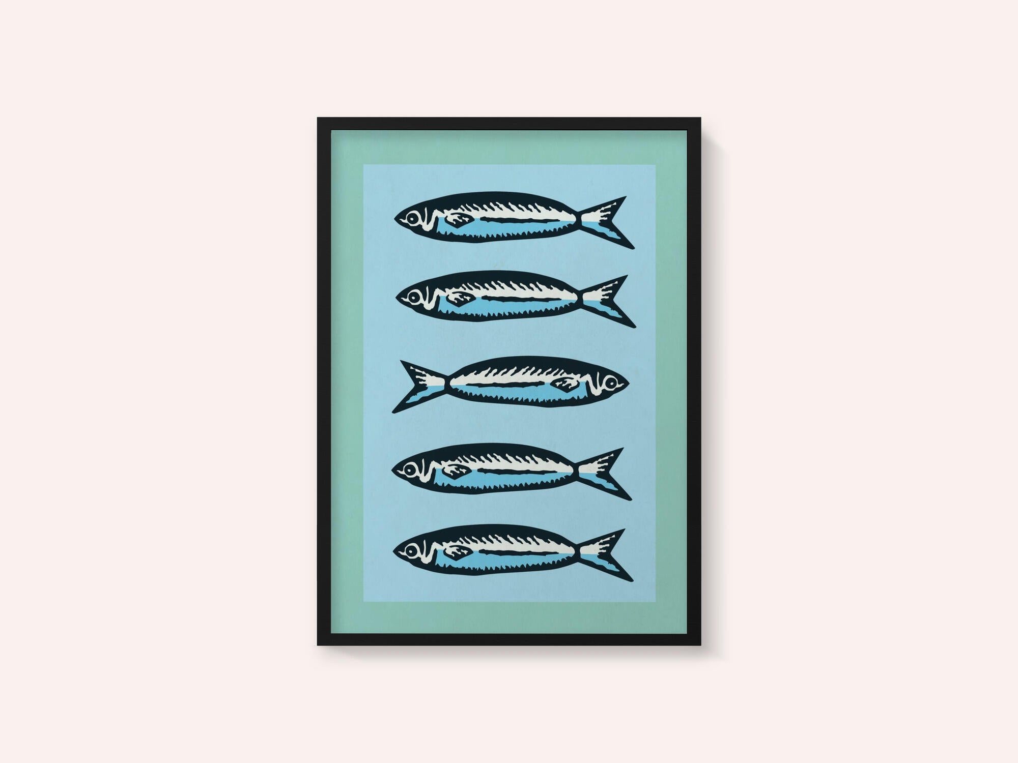 A4 Sardines Go Your Own Way 01.png