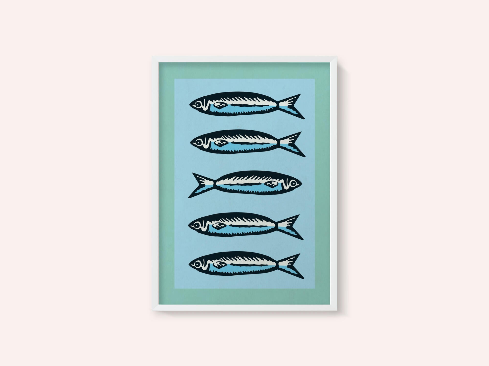 A4 Sardines Go Your Own Way 01.png