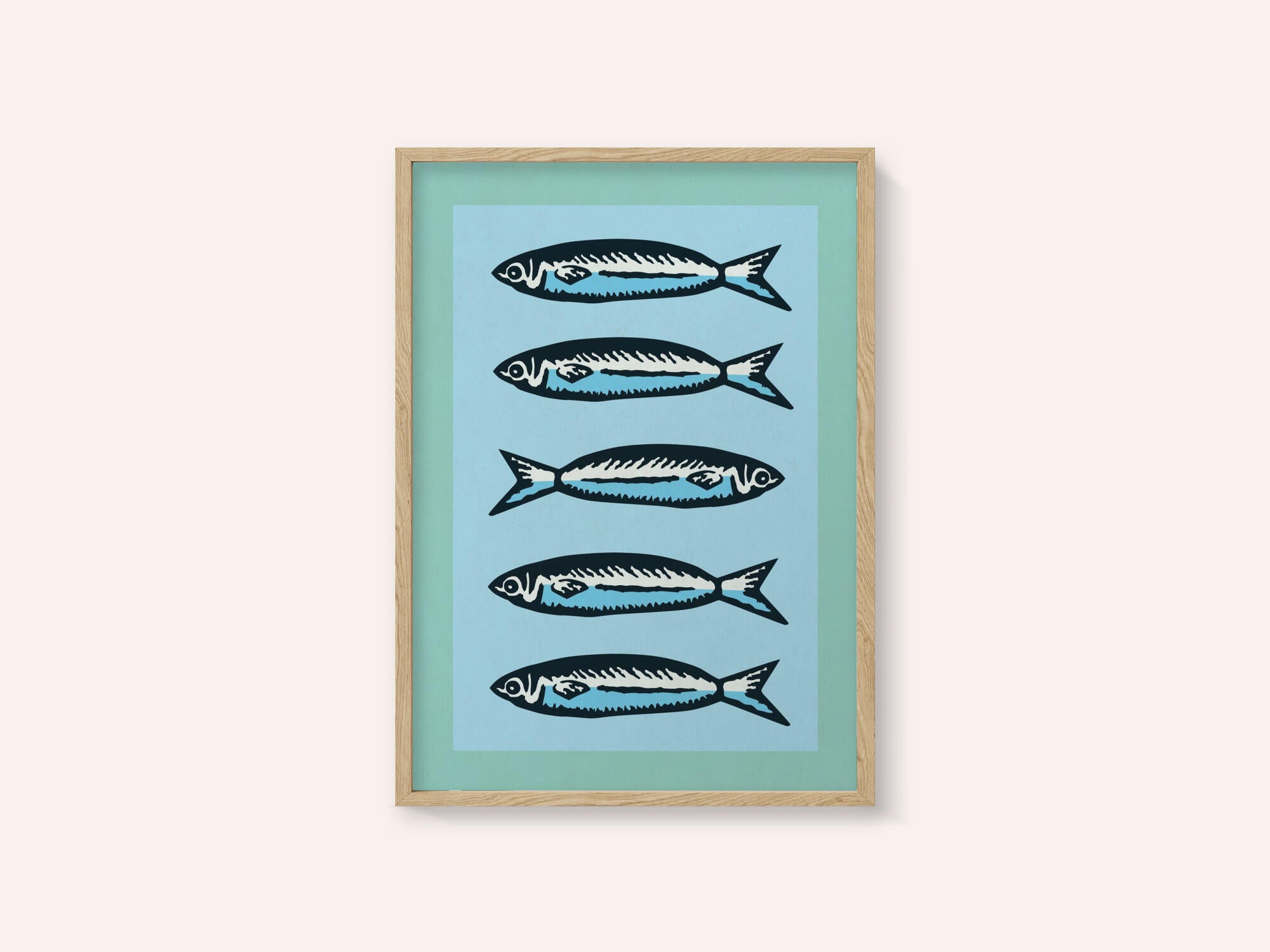 A4 Sardines Go Your Own Way 01.png