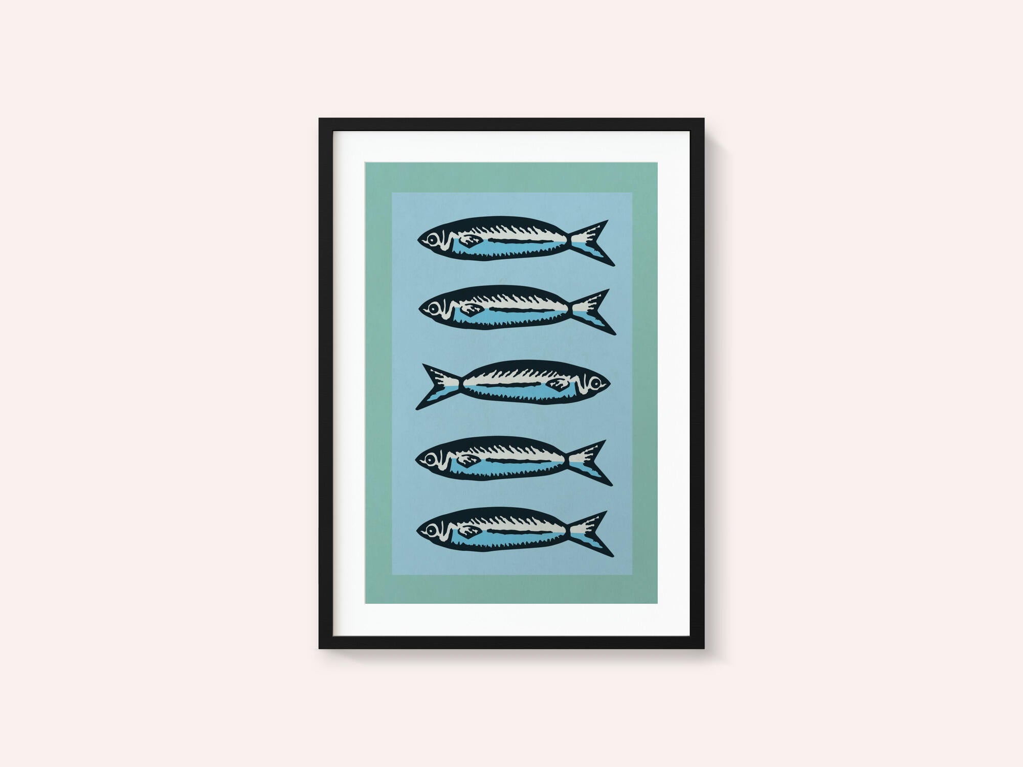 A4 Sardines Go Your Own Way 01.png