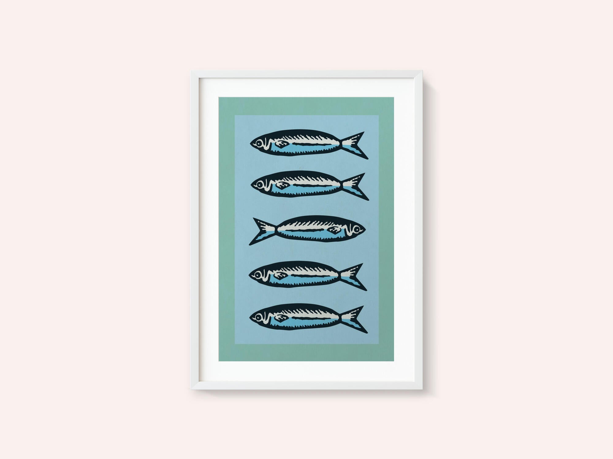 A4 Sardines Go Your Own Way 01.png