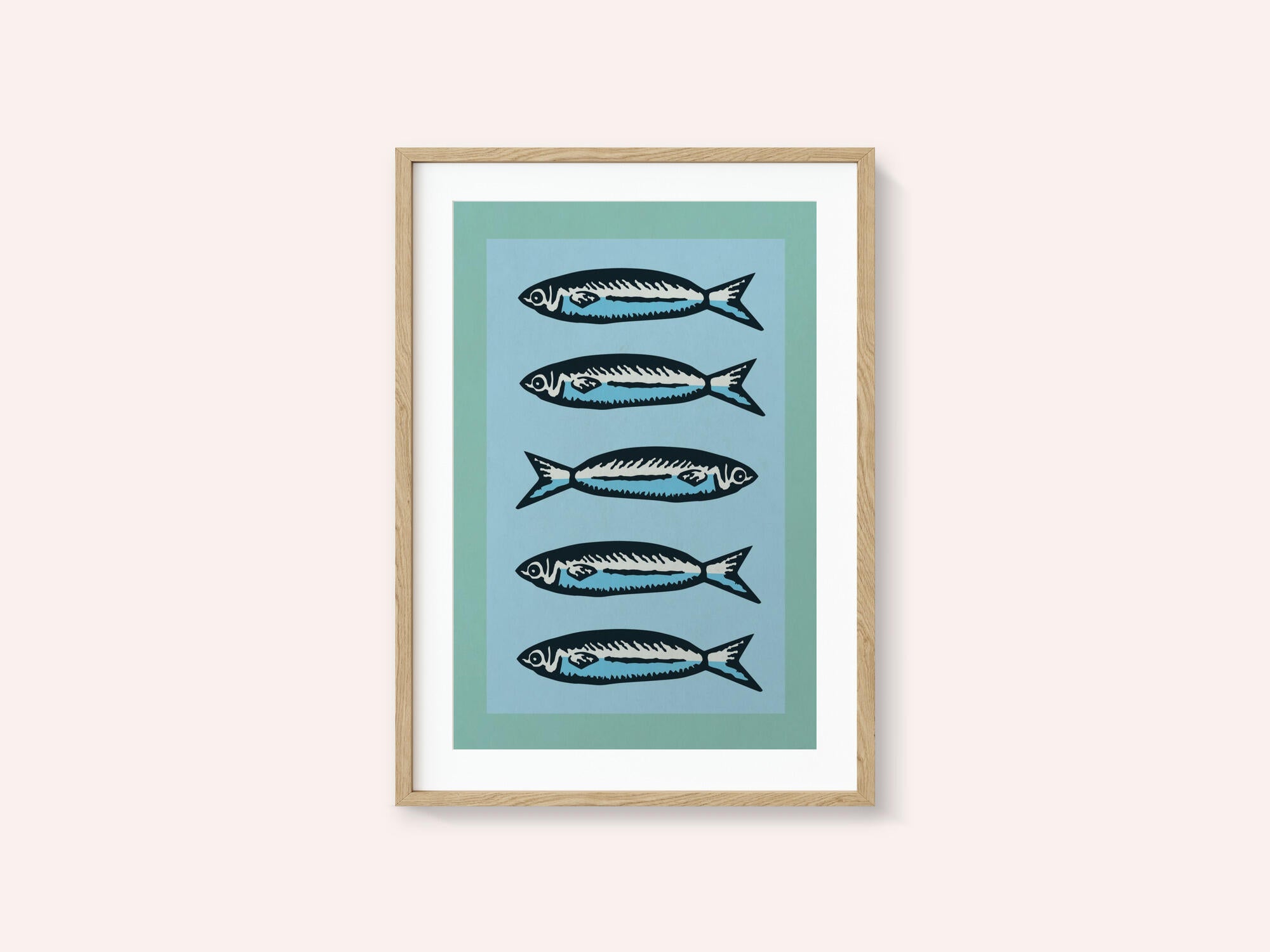 A4 Sardines Go Your Own Way 01.png