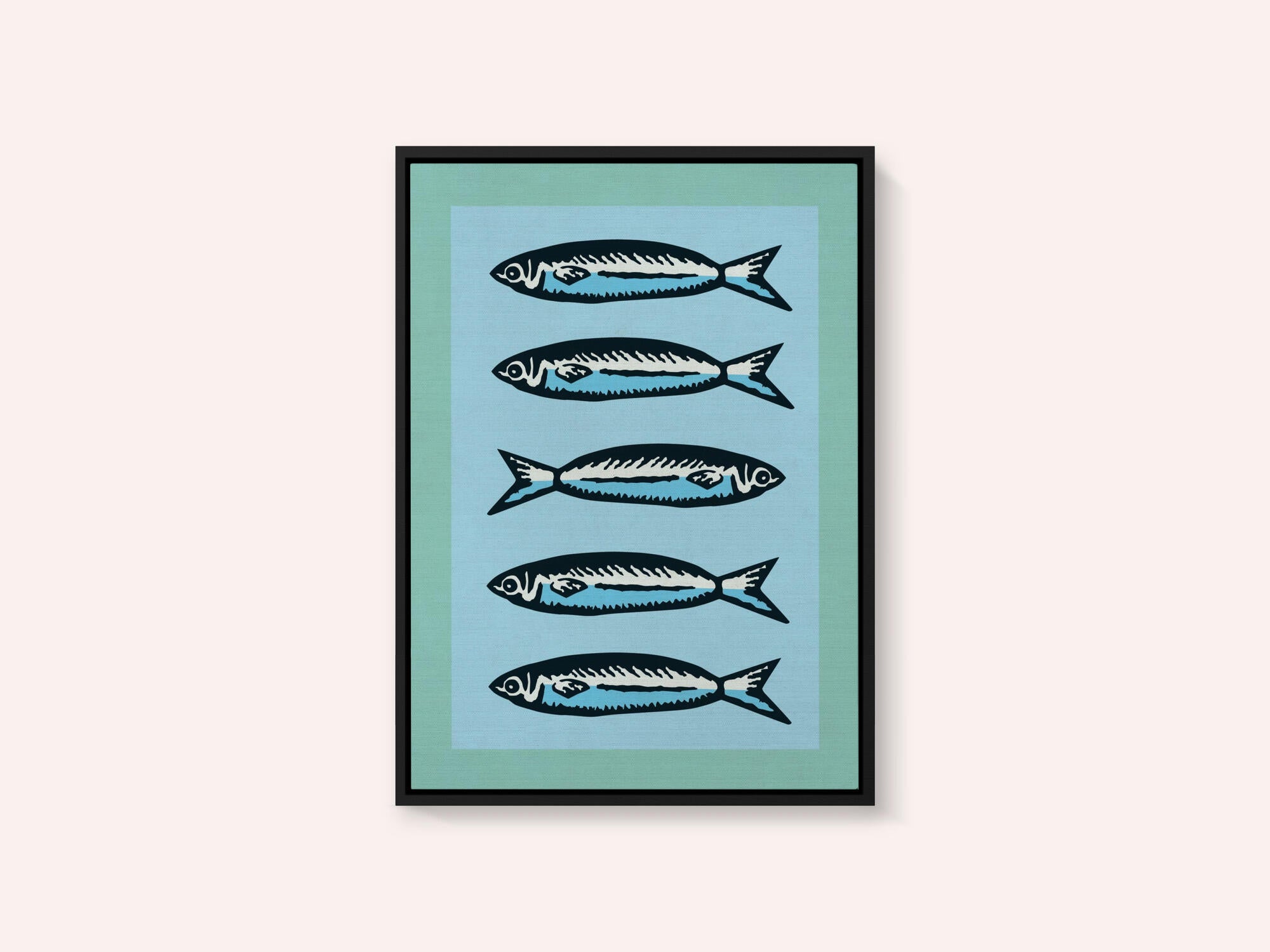 A4 Sardines Go Your Own Way 01.png
