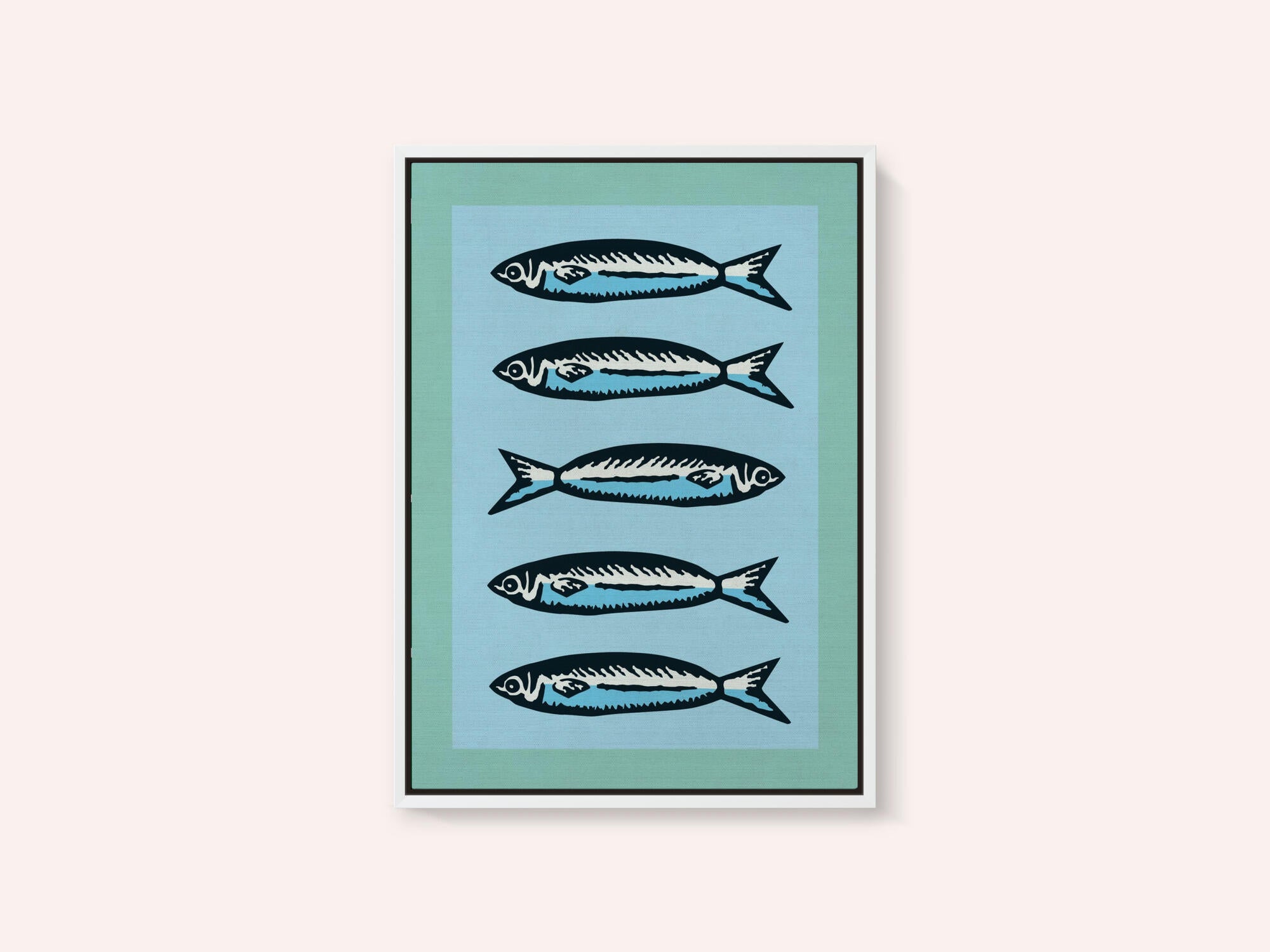 A4 Sardines Go Your Own Way 01.png