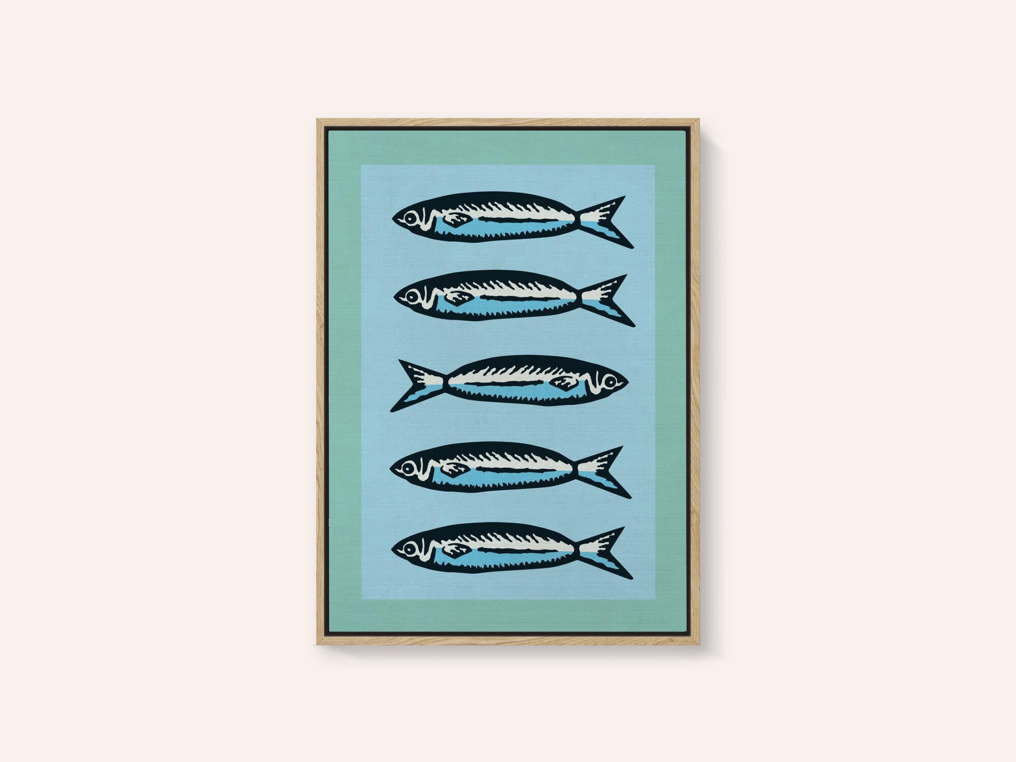 A4 Sardines Go Your Own Way 01.png