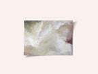 Treasured Earth