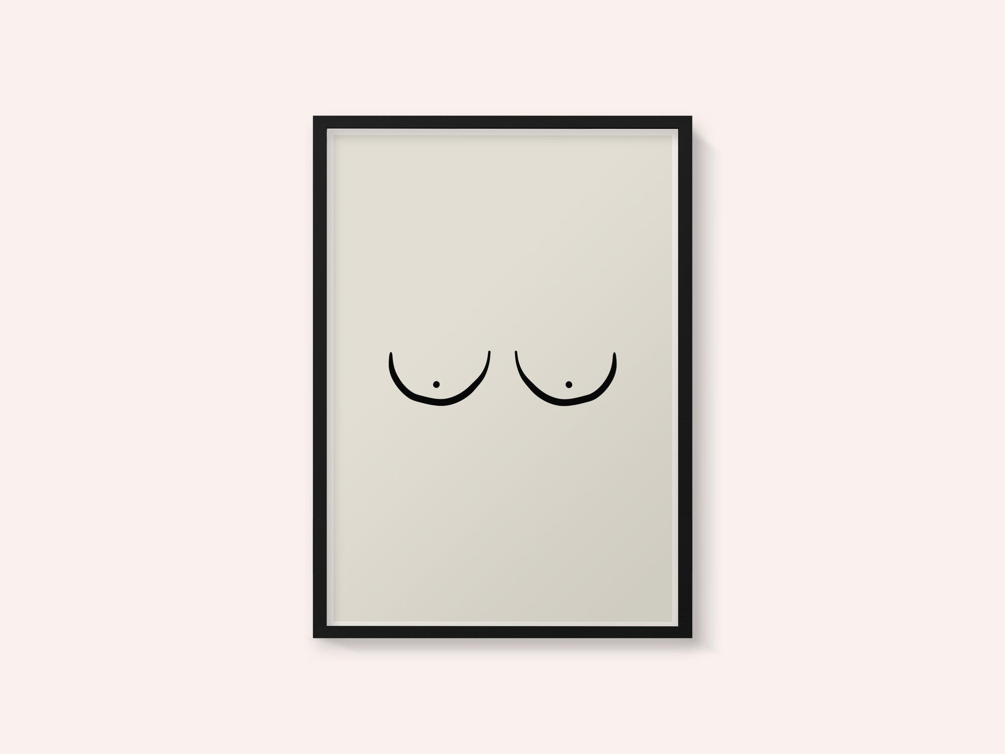 Lesboobs