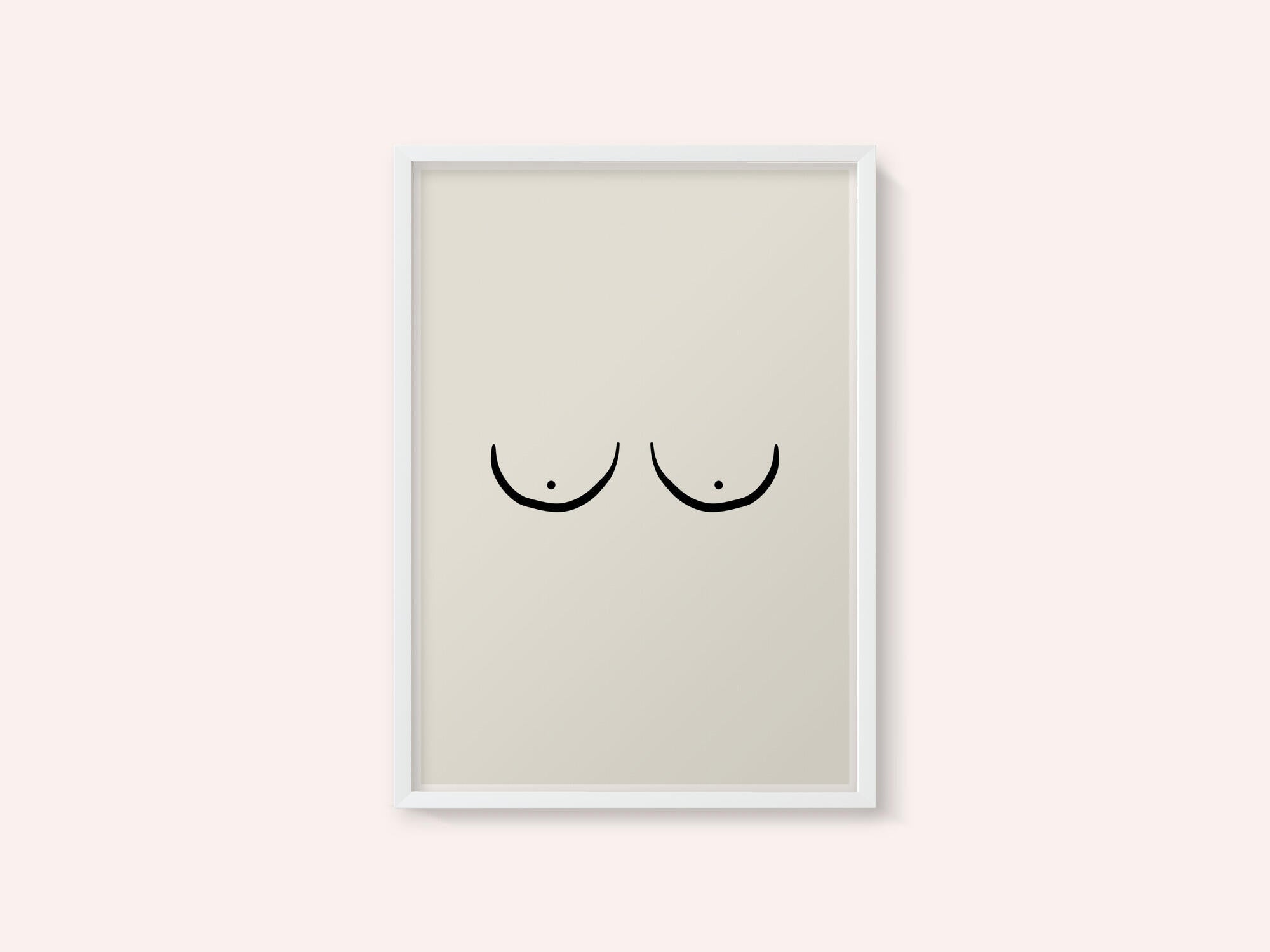 Lesboobs