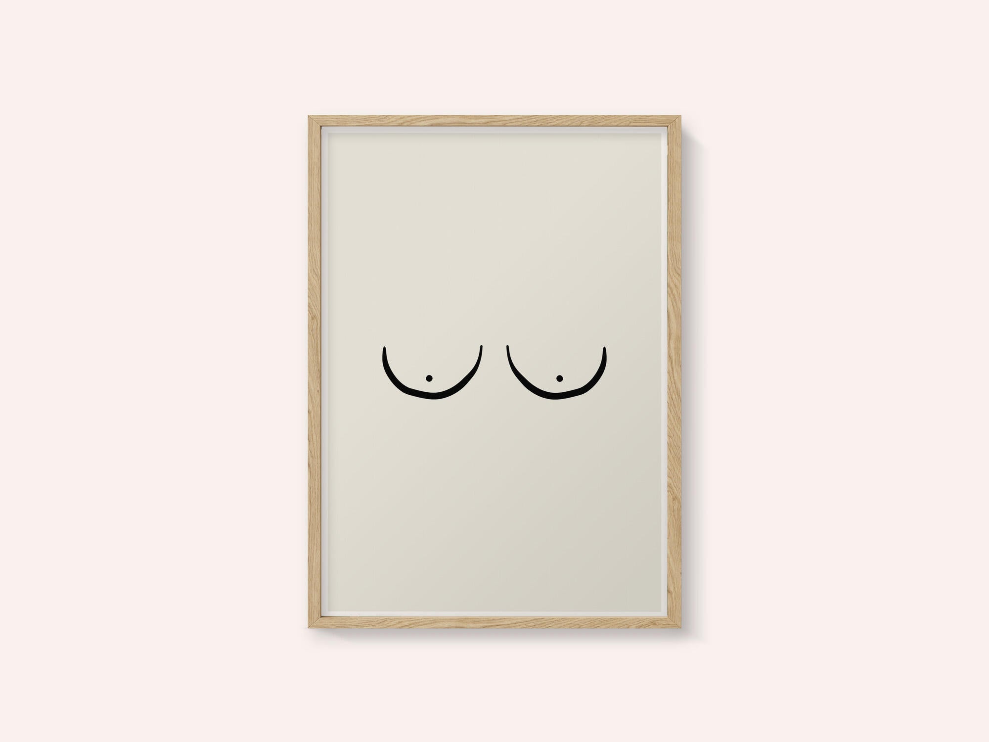 Lesboobs