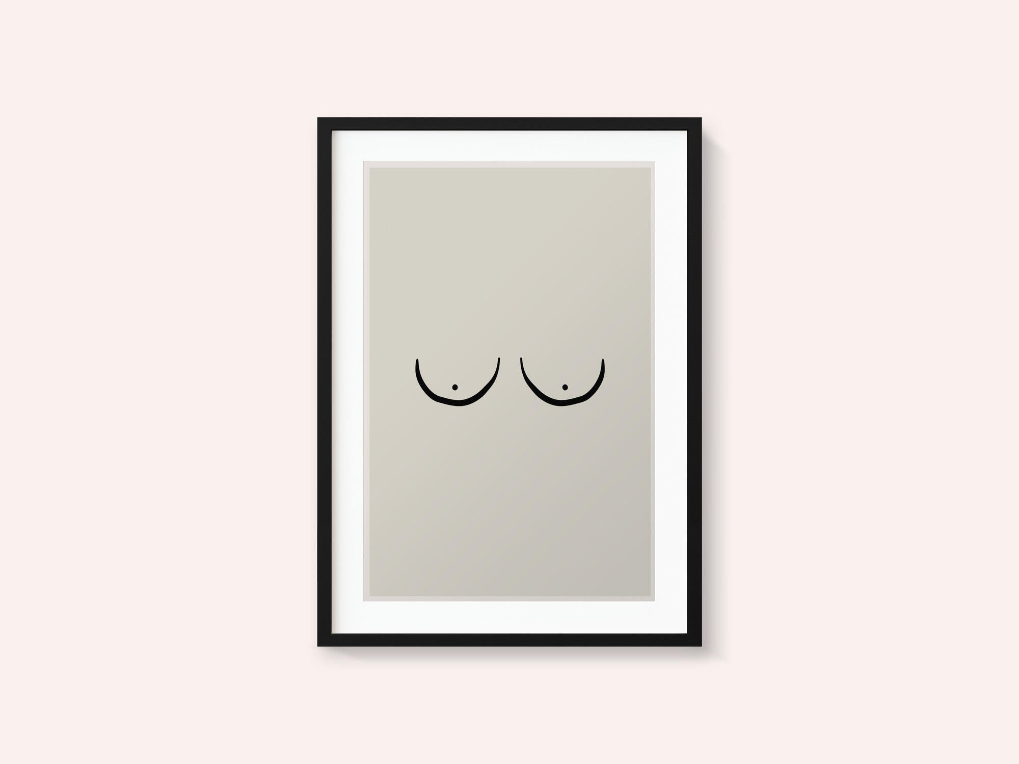 Lesboobs