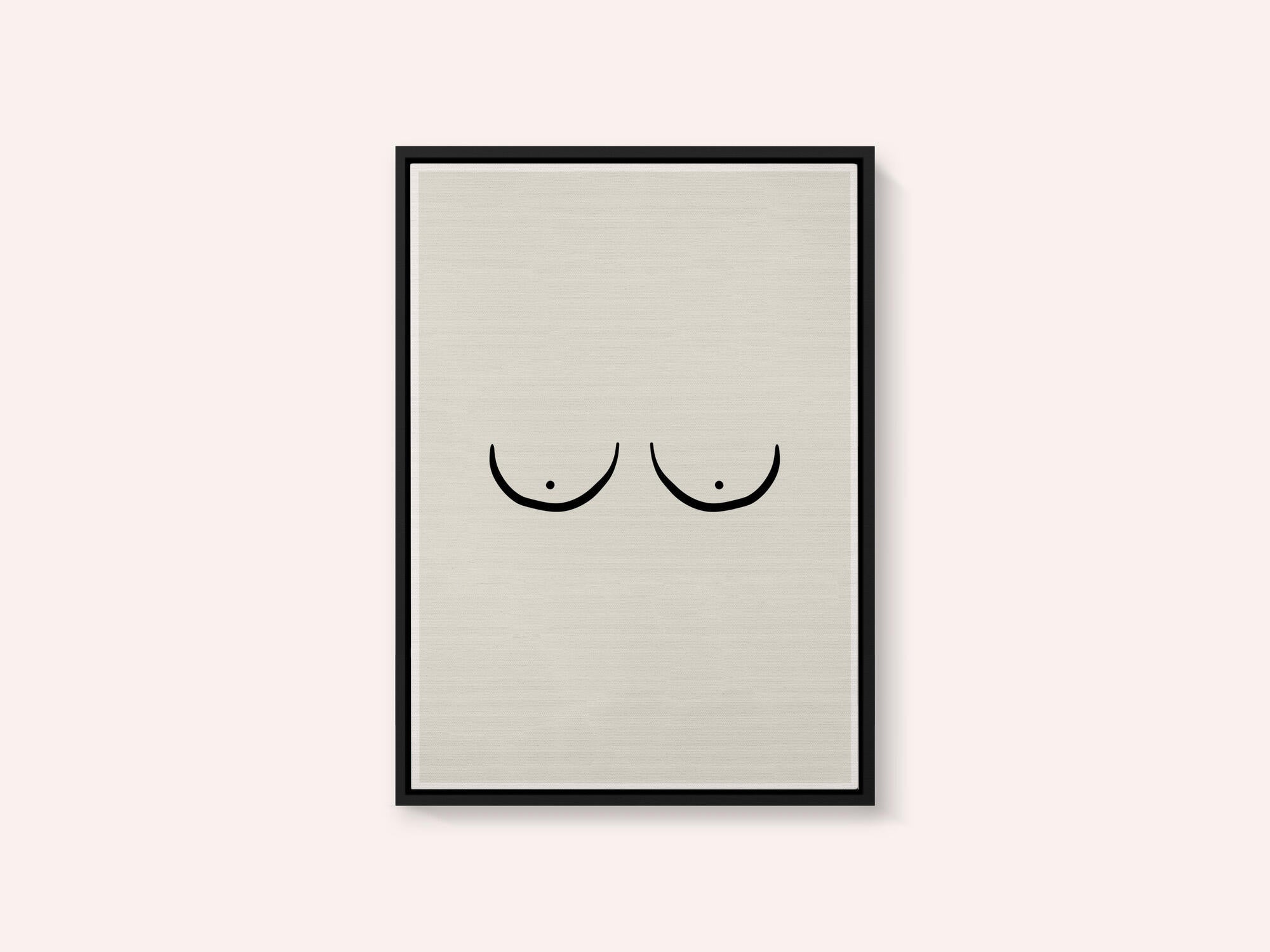 Lesboobs