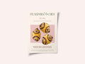 German Pastries Delight