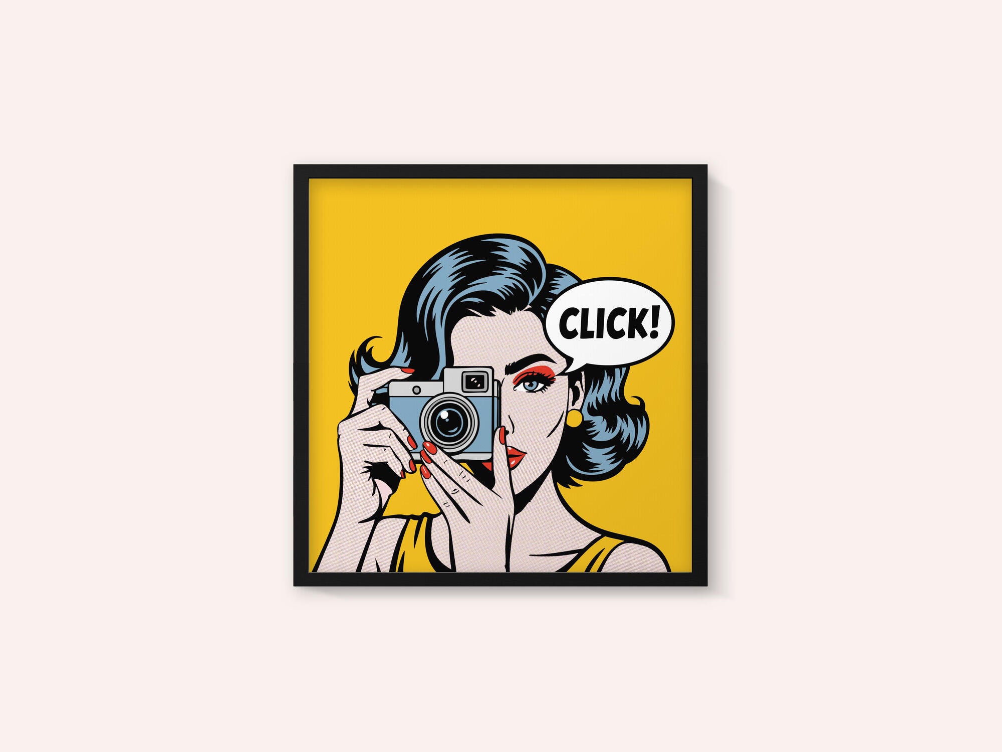 Click