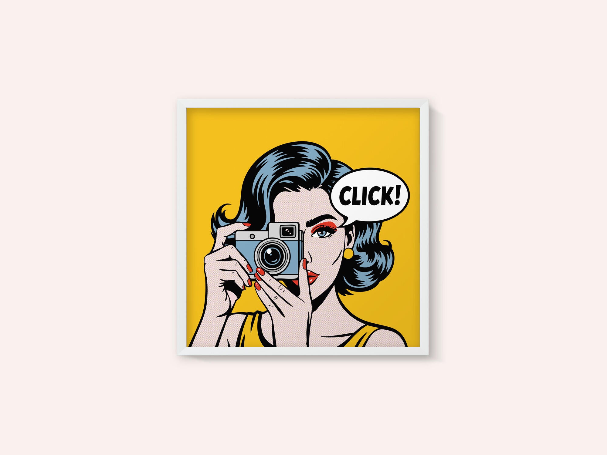 Click
