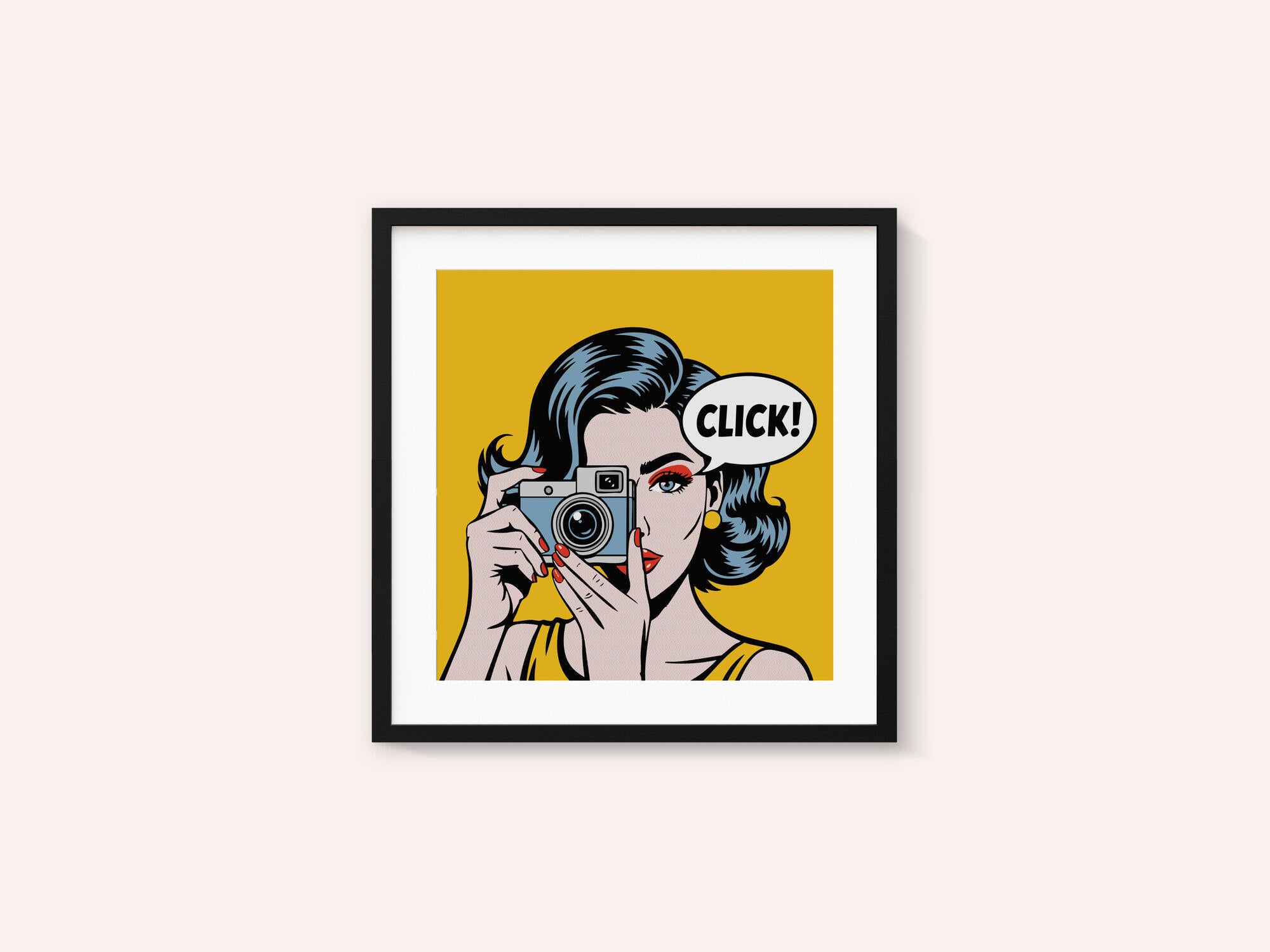 Click