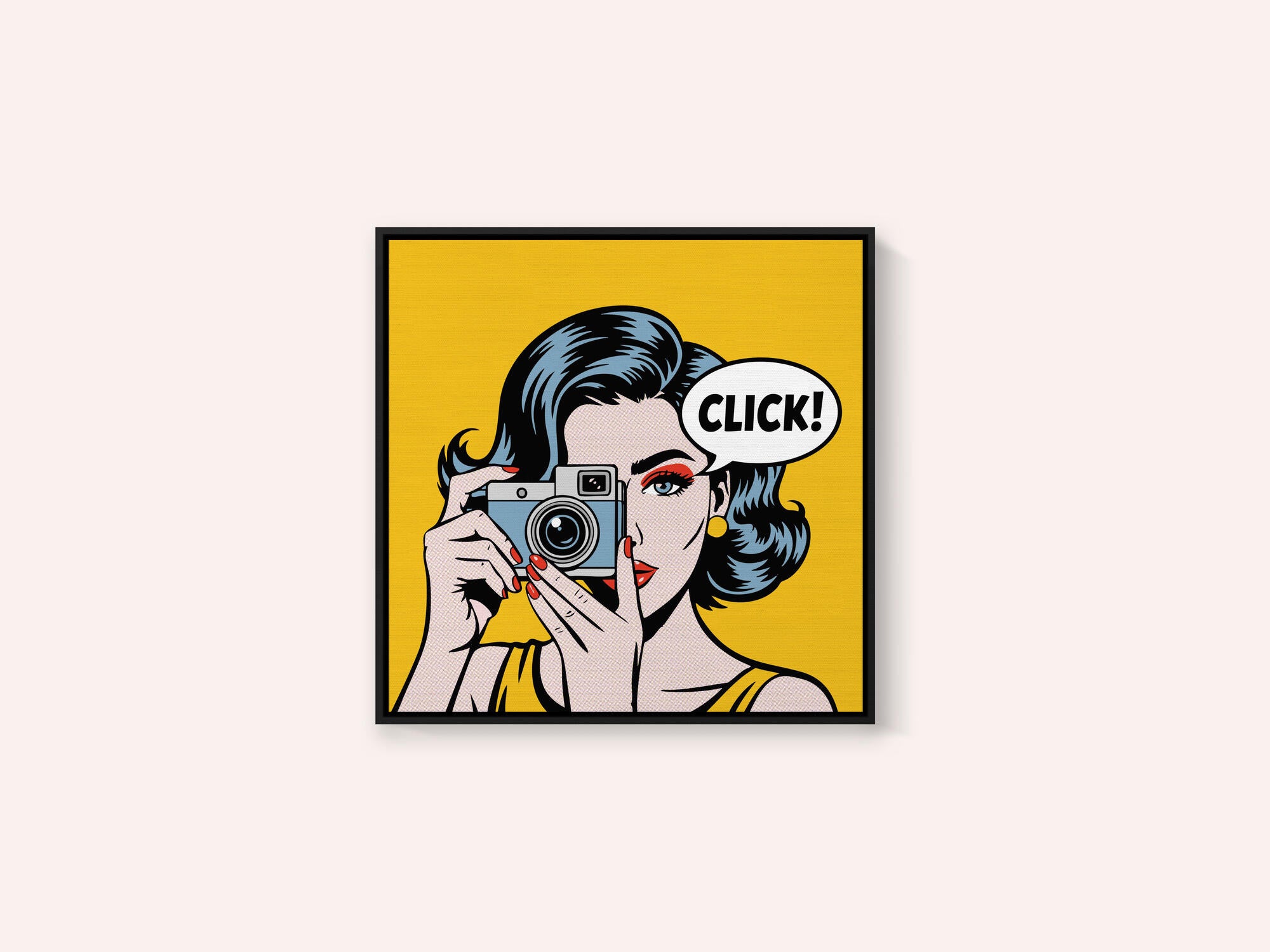Click