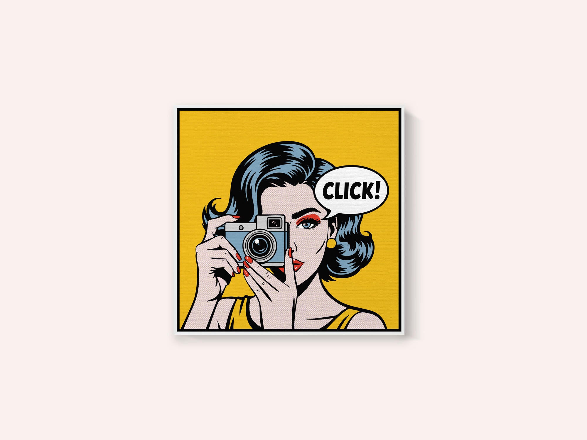 Click