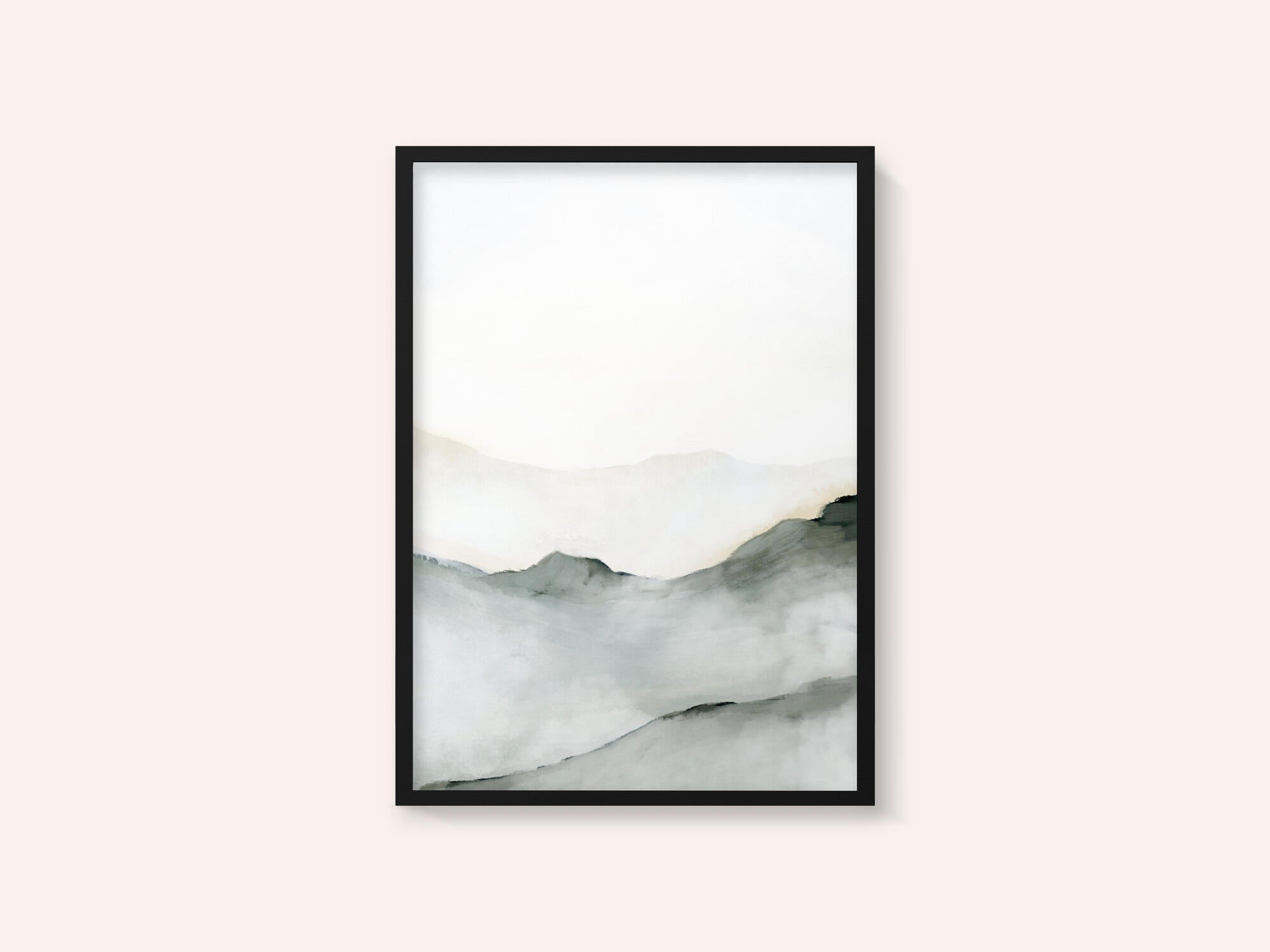 Ridge