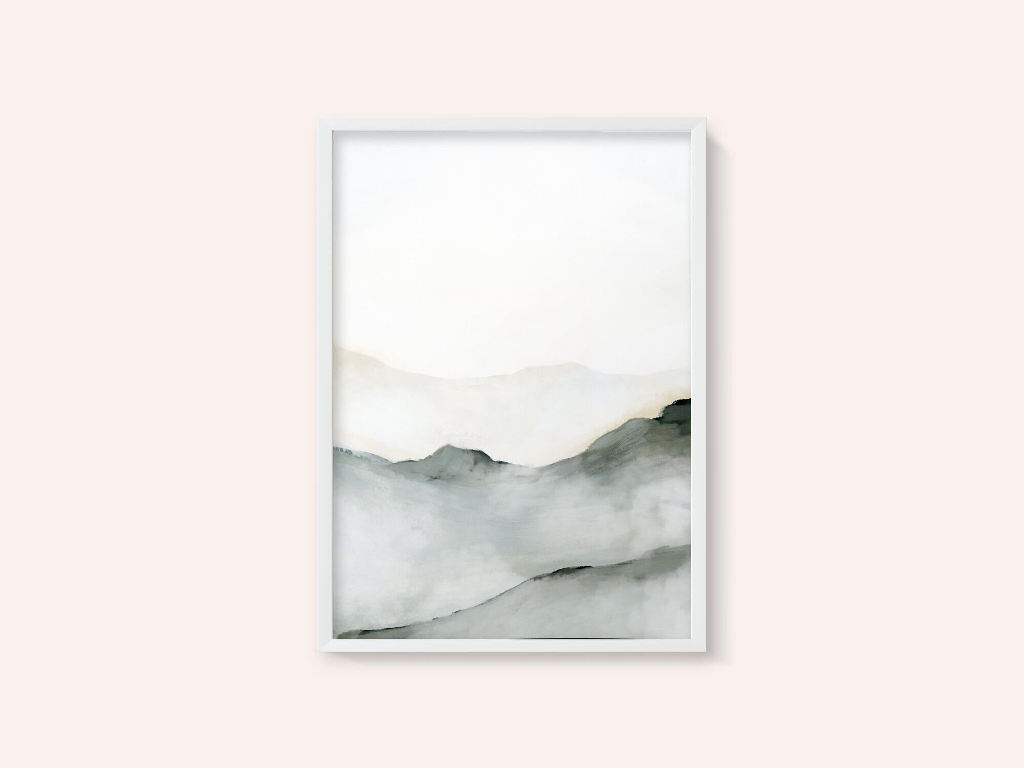 Ridge