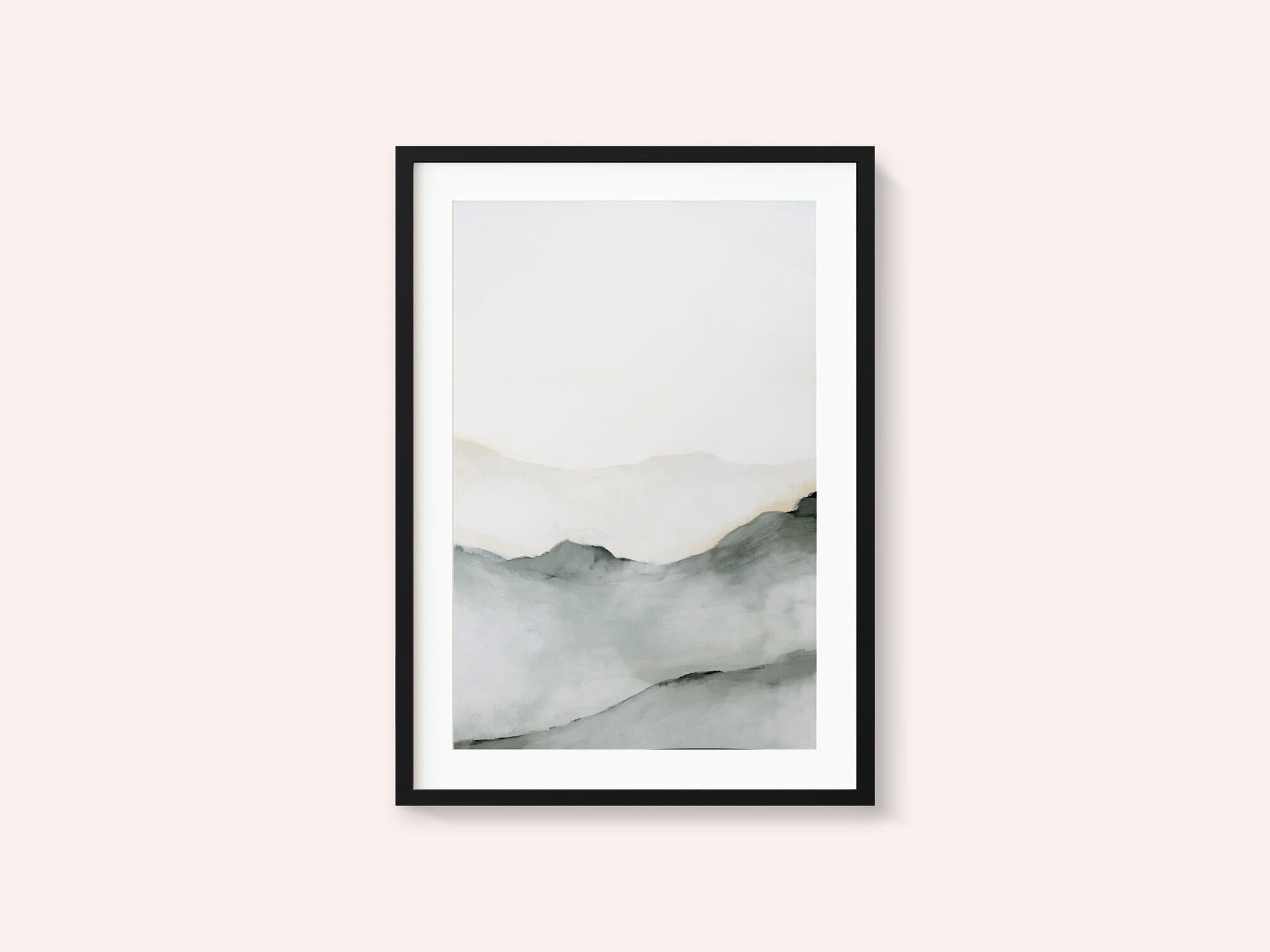 Ridge