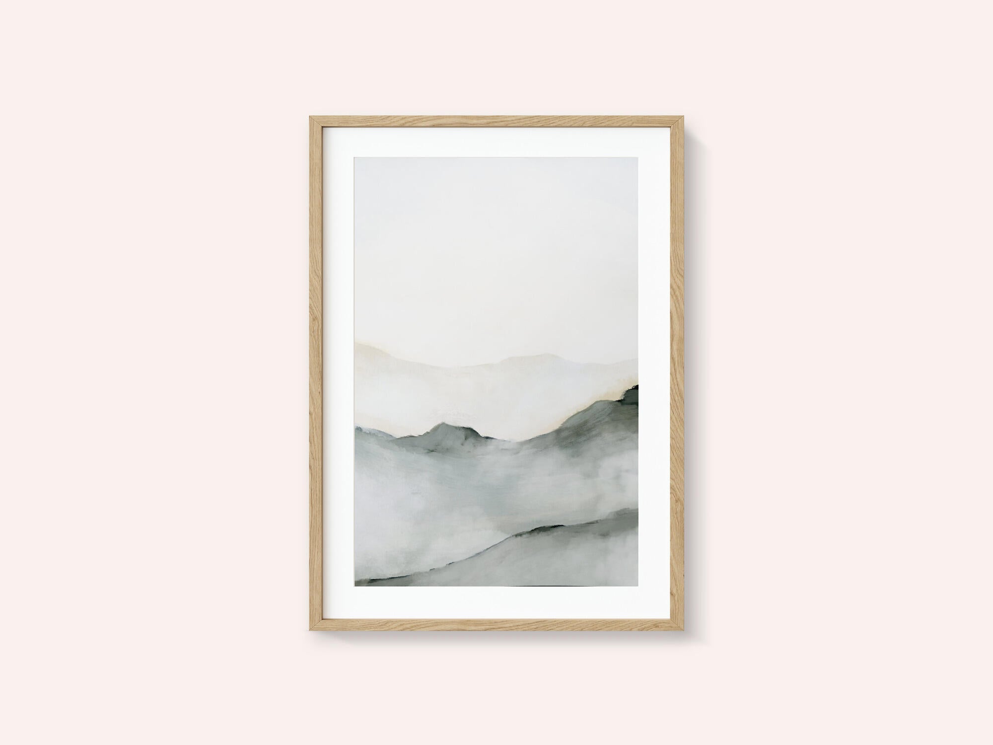 Ridge